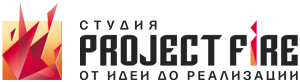  PROJECT FiRE -      