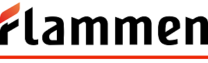 FLAMMEN GmbH