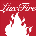 LUX FIRE