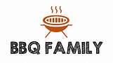 BBQ FAMILY