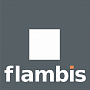 FLAMBIS